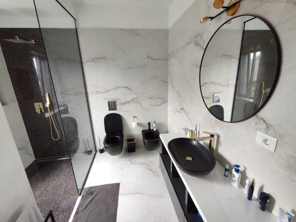 Casa Pipera | Lemon Park - Poză 10