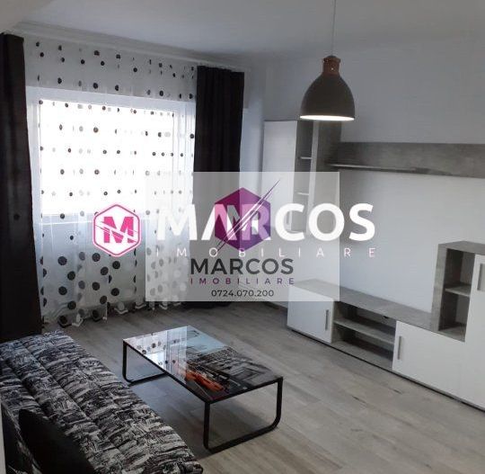Apartament 2 camere semidecomandat, et.7, Central, ID 708 - Poză 8