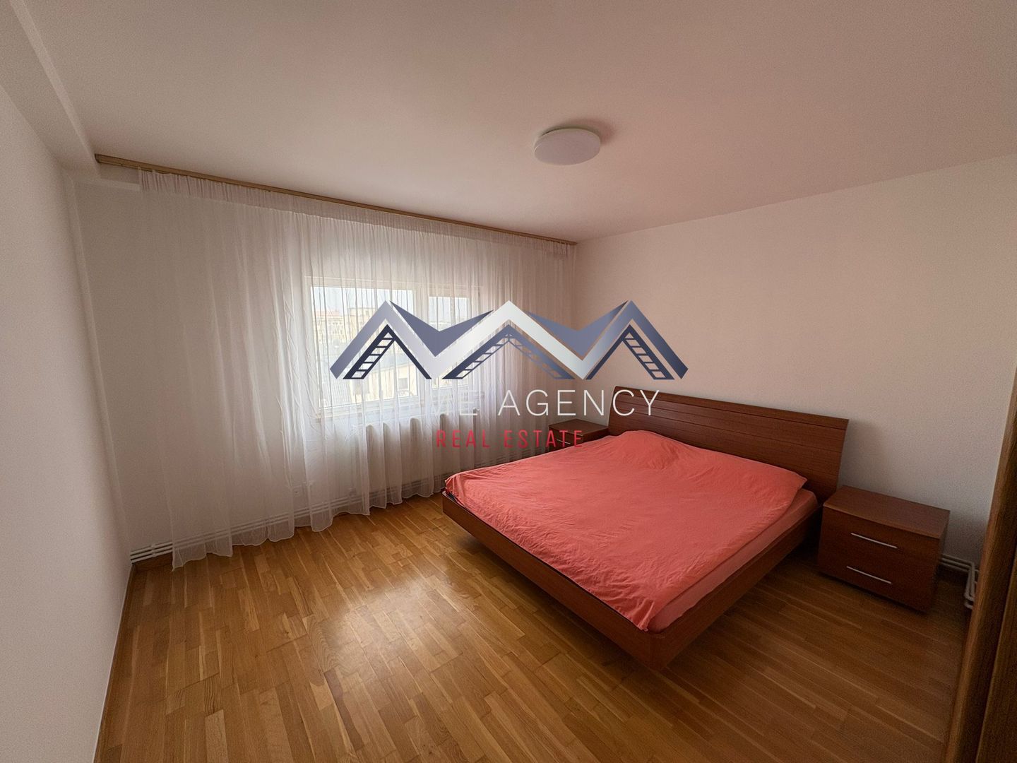 Apartament 3 camere lângă metrou - Str. Ileana Cosânzeana, parc Sebastian - Poză 5