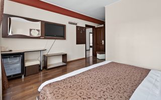 Casa de vacanta de vanzare - Poză 3