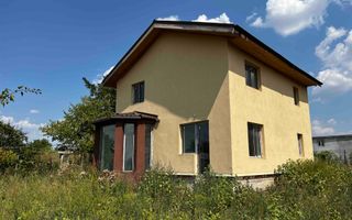 Casa Tunari-Dimieni - 115mp - curte 430mp - Poză 1