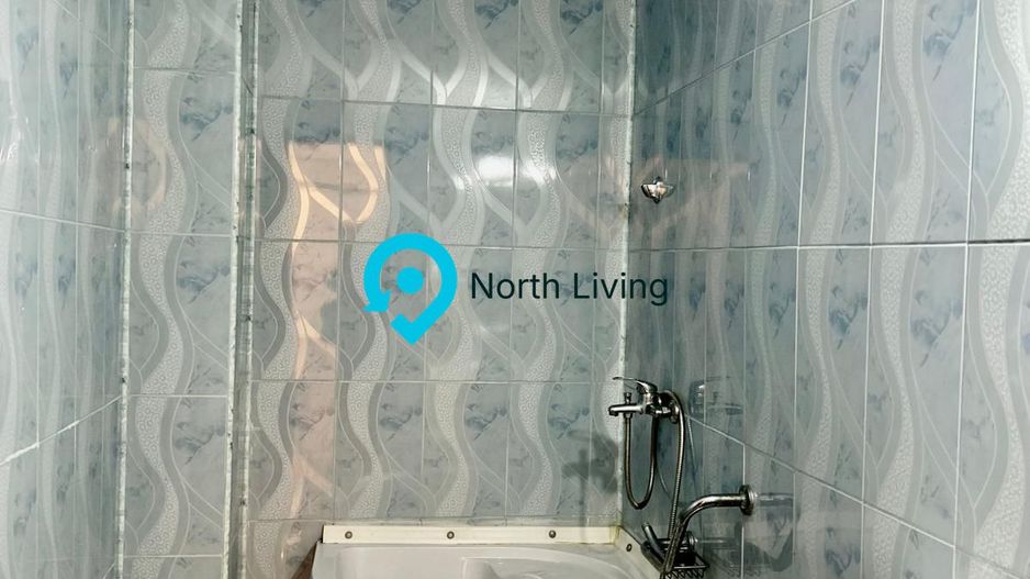 Apartament 2 camere | Parcul Sebastian - Poză 4