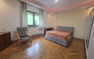 Casă de închiriat în Zona Trei Stejari - Poză 2