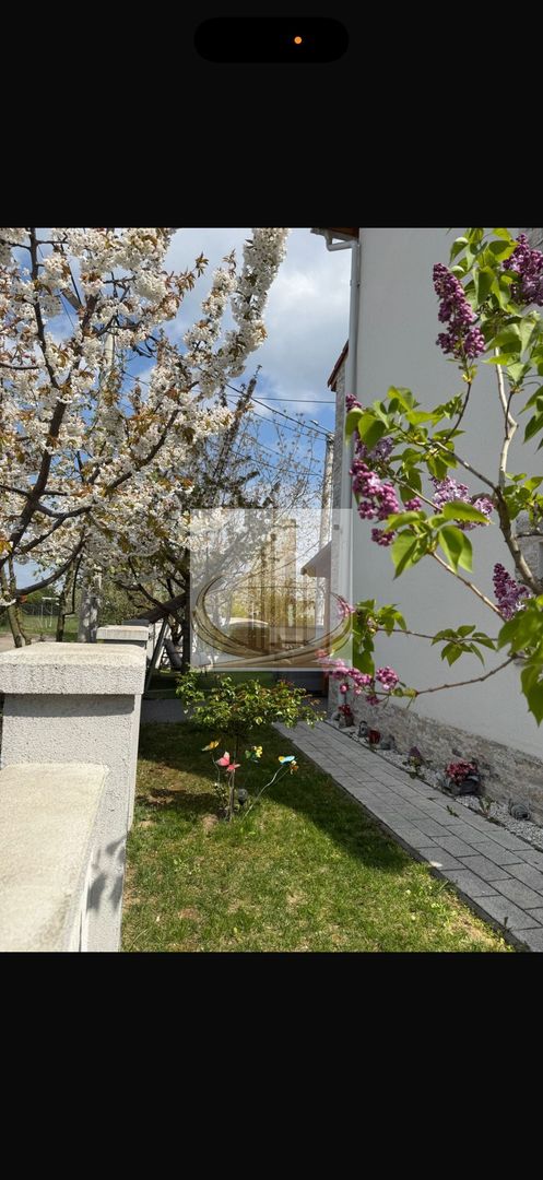 Duplex Spațios, 135mp | 4 Camere | | Zonă Kaufland | Dumbravita - Poză 17