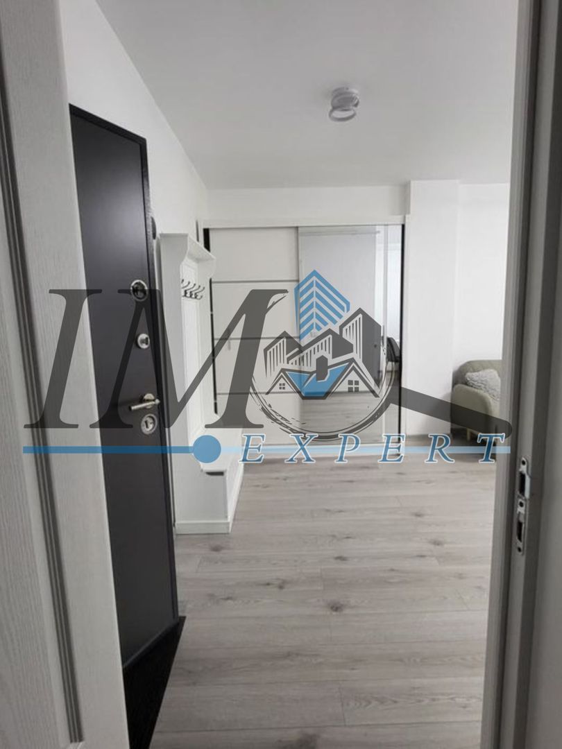 Apartament 2 camere decomandat et. 1 bloc nou ! - Poză 4