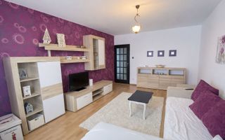 Apartament superb cu 2 camere | Girocului - Poză 2