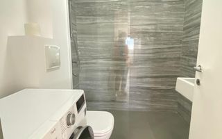 Apart Dumbravita Decathlon/Facultatea Agronomie  +loc parcare - Poză 7