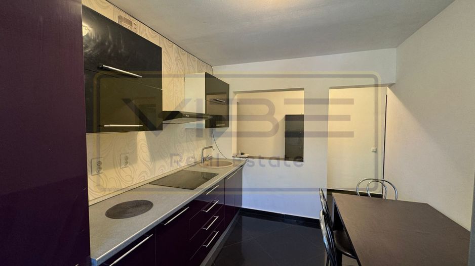 Apartament 2 camere Hlincea - 15 min Continental - Poză 13