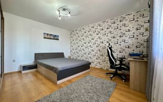 Casa / Vila de vanzare Lumina, Constanta - Poză 20