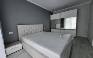 Casa mobilata si utilata PREMIUM. - Poză 23