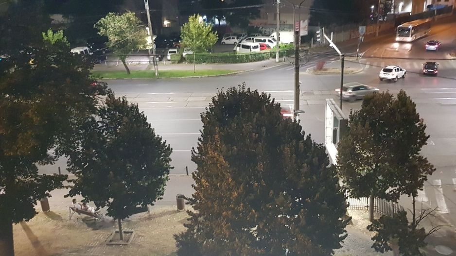 De Inchiriat Apartament 3 camere, birou, Unirii, Corneliu Coposu - Poză 7