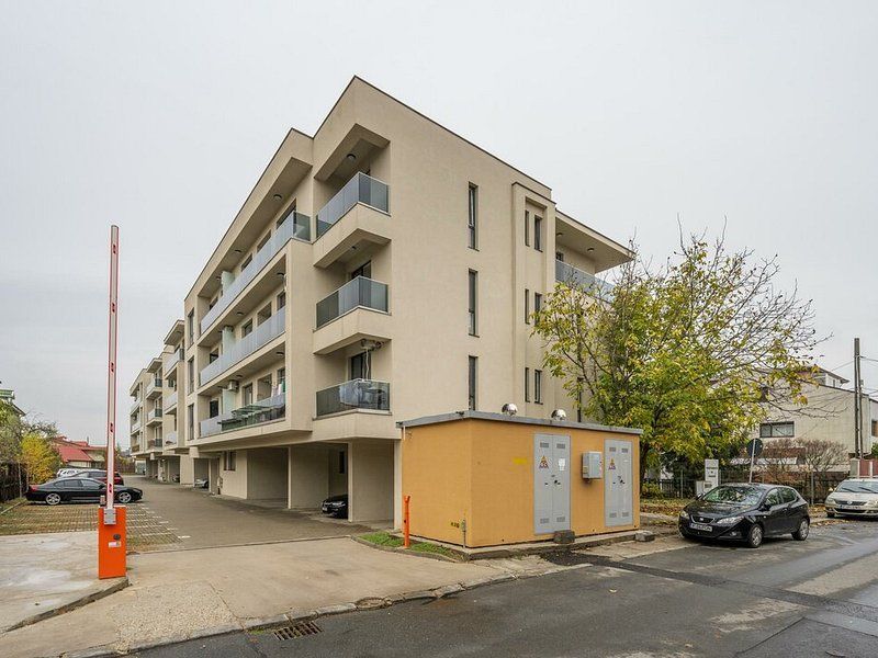 2 camere – 66 mp - Decomandat - Oltenitei - Gata de mutat - Poză 18