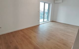 Apartament PREMIUM 2 camere Vivat Residence ( parcare subterană) - Poză 5