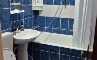 Garsoniera in zona Plaza Romania Lujerului la 10 minute de metrou - Poză 7