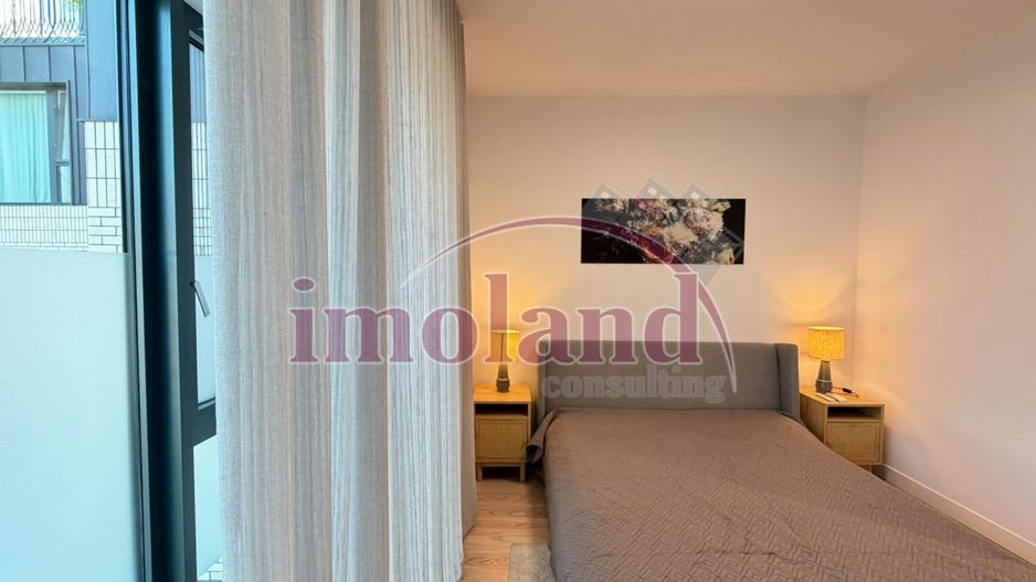 Townhouse - vila 6 camere - inchiriere - Avalon Estate - Pipera - Poză 11
