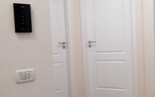 Apartament 3 camere Parc Bazilescu - Poză 2