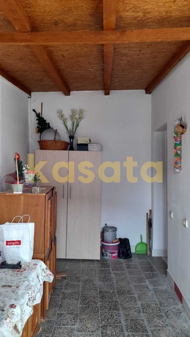 OPORTUNITATE | GARSONIERA | STEFAN CEL MARE | TERASA - Poză 8