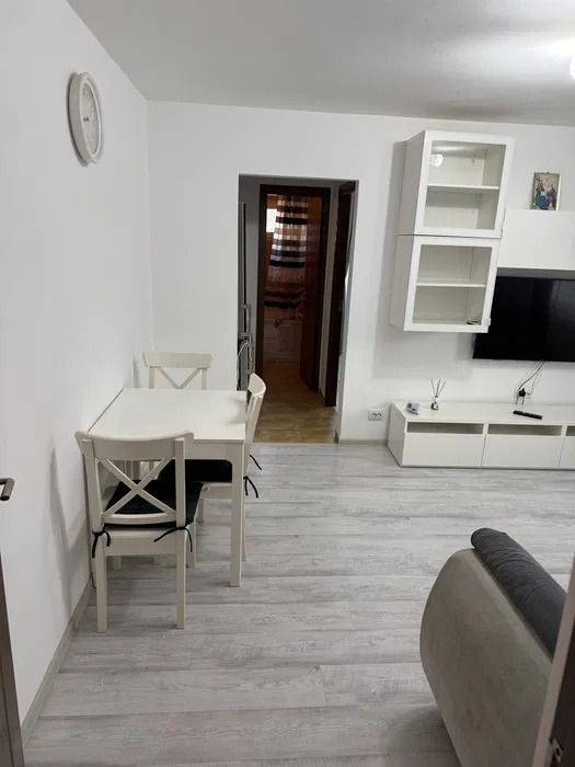 AP. 3 CAMERE SALAJ, LOC PARCARE, CENTRALA TERMICA, MOBILAT MODERN - Poză 3