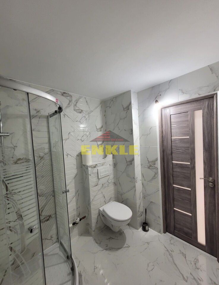 De vânzare apartament cu 2 camere decomandat, zona Bucovina - Poză 4