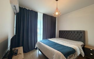 PALLADY - Titan | Chirie 2 Camere + Parcare - Poză 5