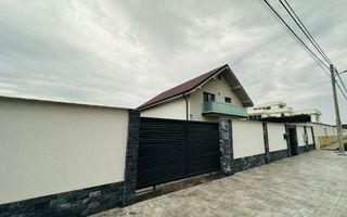 BG36-Vila individuala-SAG-COMISION 0% - Poză 31