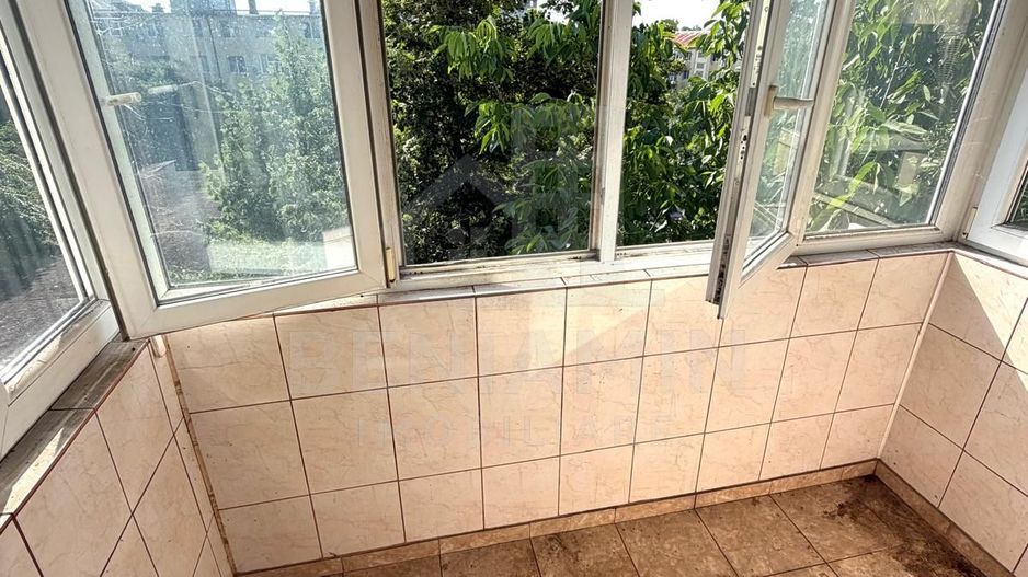 3 camere - 61mp - teava de gaze - investitie - Botanica - SweetEscape - Poză 6