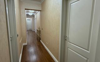 4 Camere I Decomandat I Modern - Poză 2