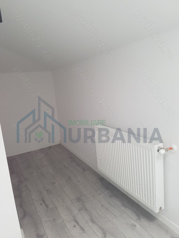 Apartament 1 cameră de închiriat, zona 716, Iași - Poză 4