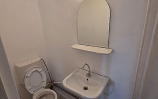 3 camere decomandat + 2 Bai - 70mp-  zona Dacia - Poză 6