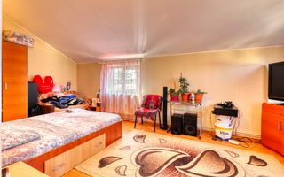 Pozitie excelenta – Casă 4 Camere –10 min M. Pantelimon –Comision 0% - Poză 19