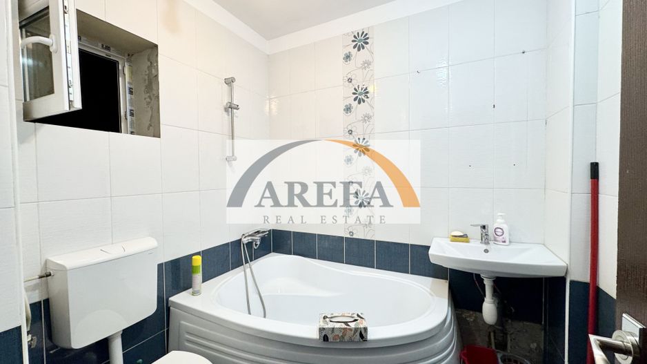 Vilă de vanzare Dorobanti-Floreasca–locuit / sediu firmă / comercial - Poză 25