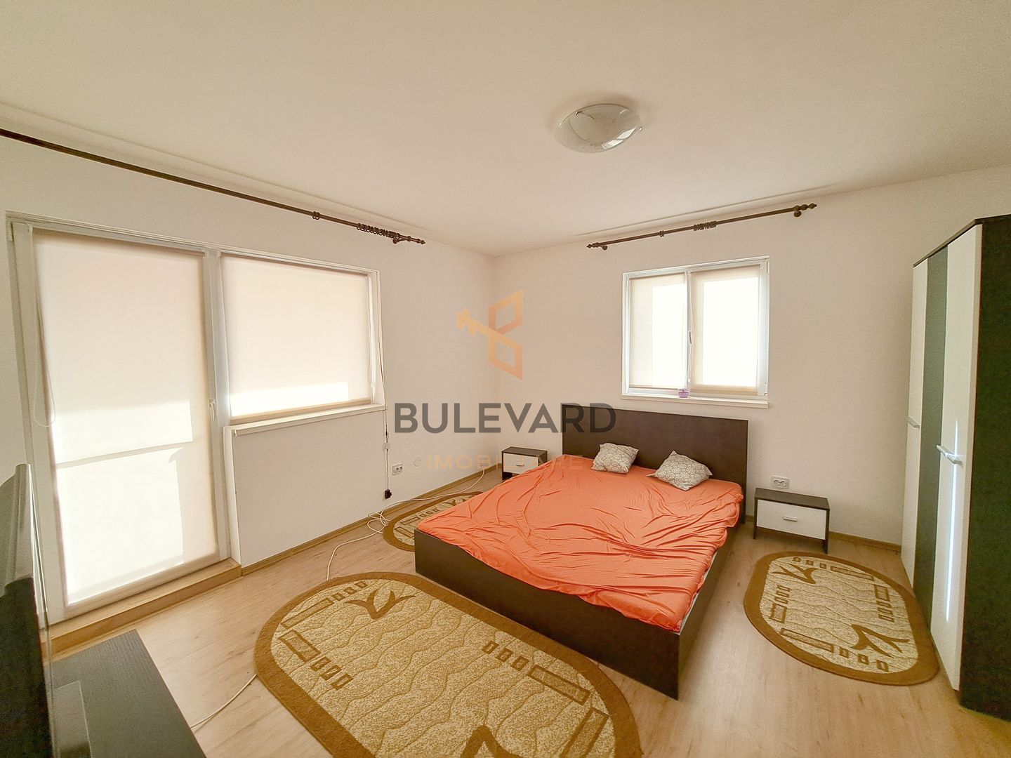 Casa individuala cu 1250 mp teren in Iris! - Poză 12