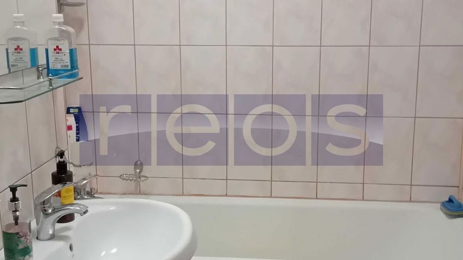 VANZARE 4 CAMERE DECOMANDAT TINERETULUI - Poză 7