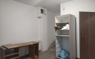 2 Apartamente | Finisate |  Zona Grigorescu - Poză 10