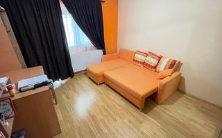 CASA IN ZONA BUCOVINA - Poză 17