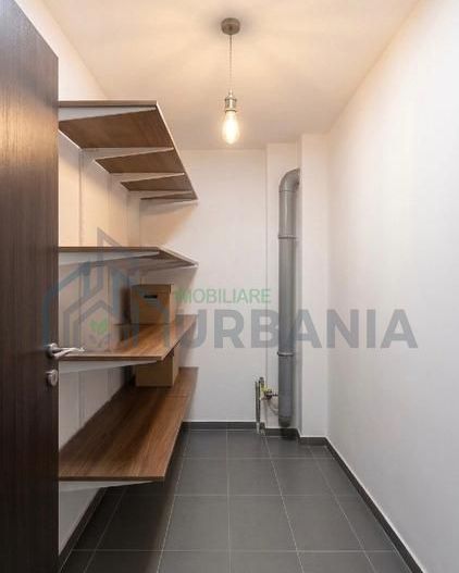 Apartament 3 camere, 2 băi, boxă și posibilitate garaj în complex privat Colina Însorită, Păcurari - Poză 1