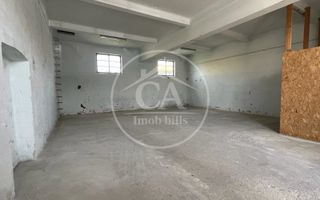 Hale de inchiriat in zona Calea Clujului, Oradea - Poză 6