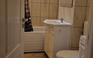 Girocului-Spitalul Judetean | 2 Camere | Etaj intermediar | Pet Friendly - Poză 7