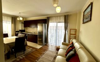 3 camere, parcare, bloc nou, Zorilor Zona UMF, Observatorului, Profi - Poză 5