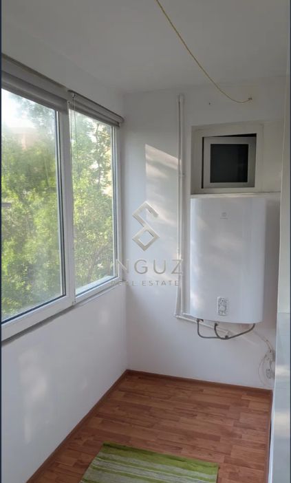 Apartament, 66 m², - Poză 6
