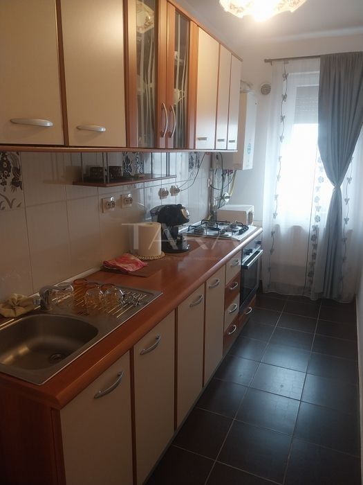 Apartament cu 2 camere, 61 mp, etaj intermediar – Dâmbul Rotund - Poză 2