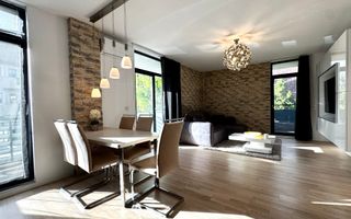 Apartament 2 camere, liniște și intimitate – Braytim, parcul Pădurice - Poză 1