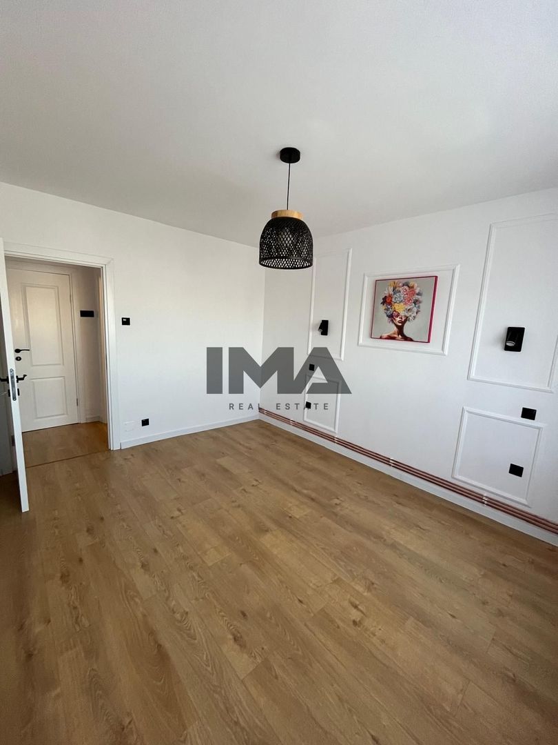 Apartament 2 camere | Cluj-Napoca, str. Fabricii | Renovat complet - Poză 1