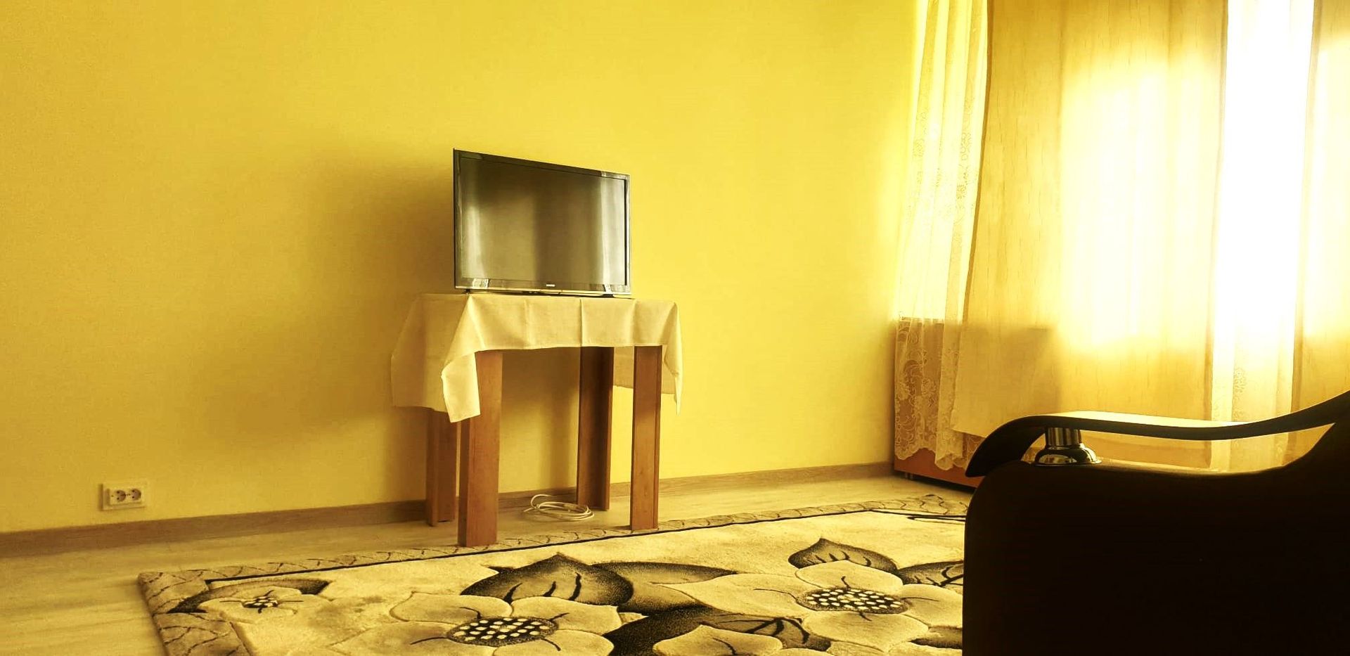 Garsoniera de inchiriat Astra - Poză 4