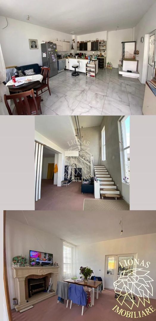 Business/Casa/Hala - 28 ari - Livezile- EXCLUSIVITATE - Poză 8