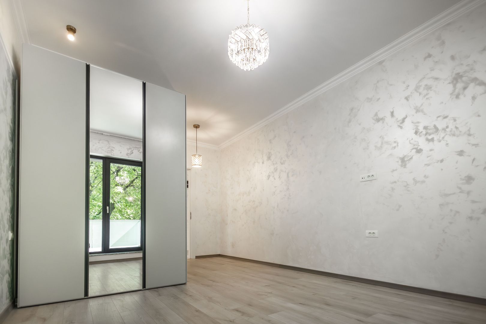 Apartament 3 camere | CAVAR RESIDENCE | LOC PARCARE | OPORTUNITATE - Poză 6