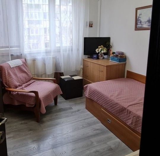 Aprtament Izvorul Mureșului - Poză 4