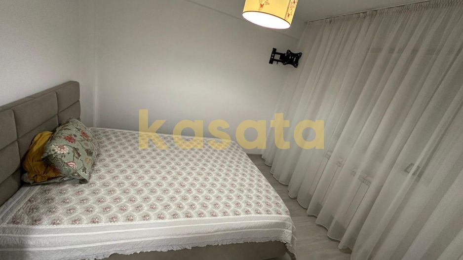 OPORTUNITATE | APARTAMENT 2 CAMERE | TEI | RENOVAT - Poză 4