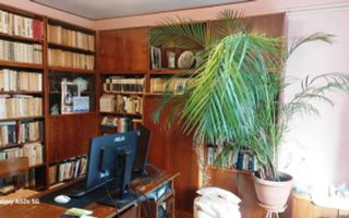 Apartament 3 camere, Gheorgheni, disponibil imediat, preț negociabil. - Poză 2