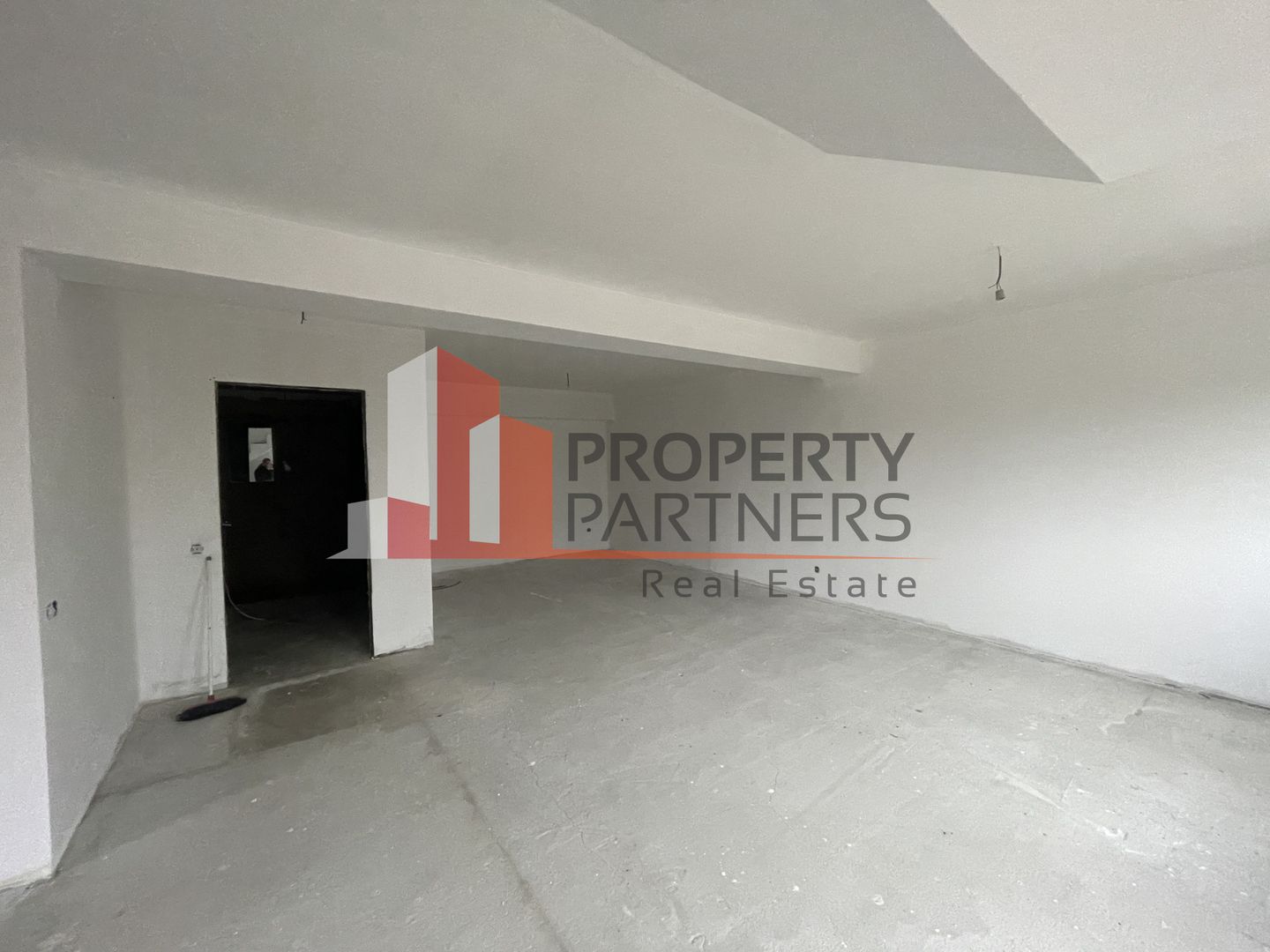 Casa P+M Sabareni - Poză 8